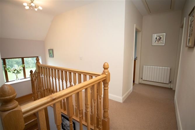 2 Ardmillan, Jerpoint West, Thomastown, Co. Kilkenny