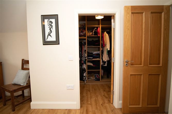2 Ardmillan, Jerpoint West, Thomastown, Co. Kilkenny
