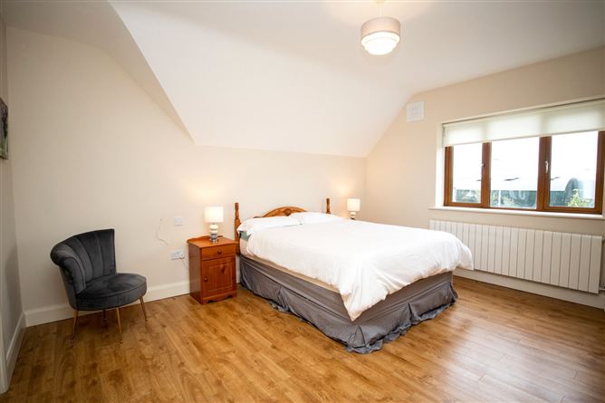 2 Ardmillan, Jerpoint West, Thomastown, Co. Kilkenny