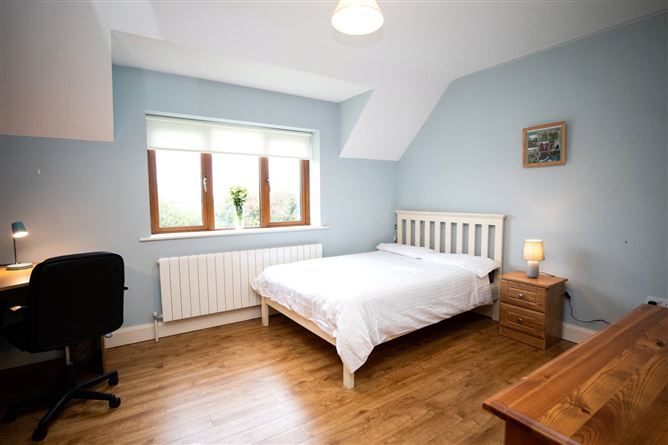 2 Ardmillan, Jerpoint West, Thomastown, Co. Kilkenny
