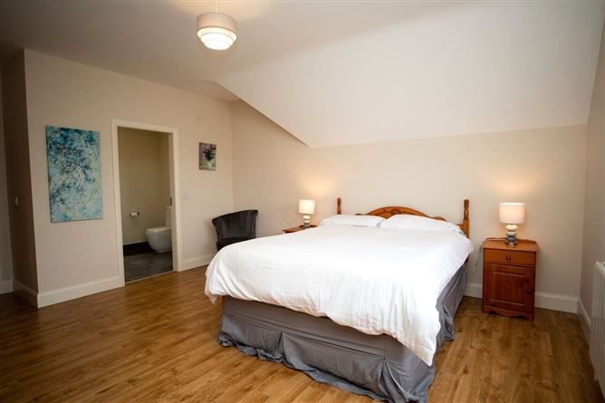 2 Ardmillan, Jerpoint West, Thomastown, Co. Kilkenny