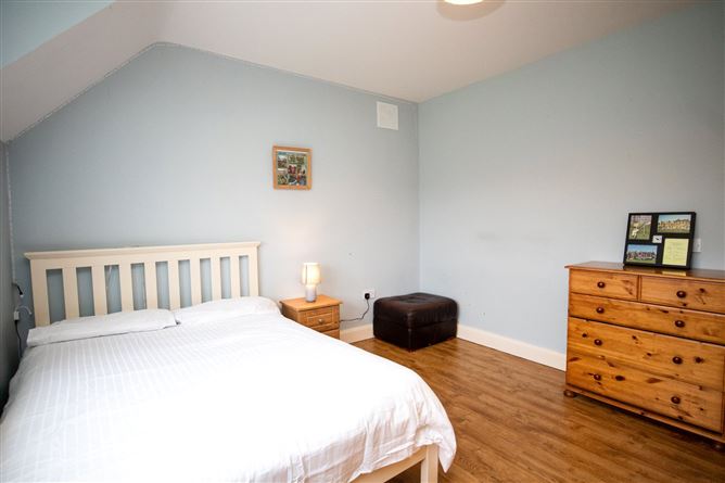 2 Ardmillan, Jerpoint West, Thomastown, Co. Kilkenny