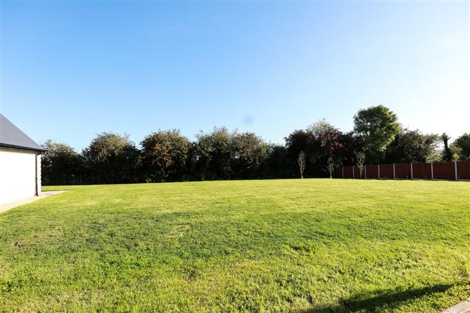 2 Ardmillan, Jerpoint West, Thomastown, Co. Kilkenny
