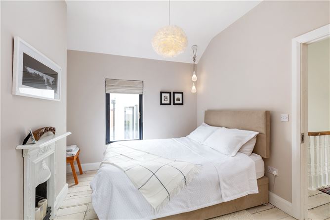 24 Russell Avenue, Drumcondra, Dublin 3