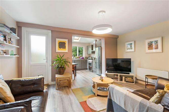 170 Captains Road, Crumlin, Dublin 12