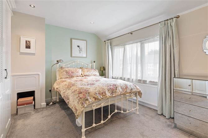 170 Captains Road, Crumlin, Dublin 12