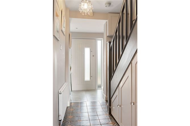 170 Captains Road, Crumlin, Dublin 12