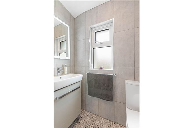 170 Captains Road, Crumlin, Dublin 12
