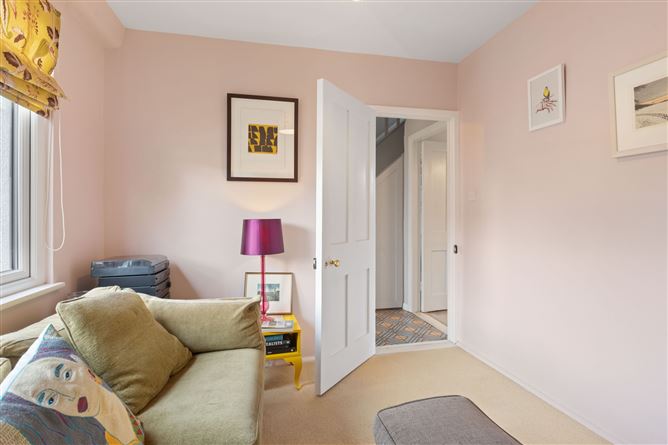 170 Captains Road, Crumlin, Dublin 12