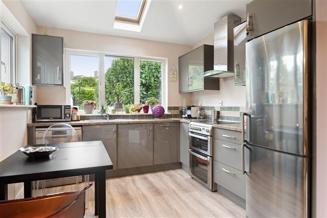170 Captains Road, Crumlin, Dublin 12