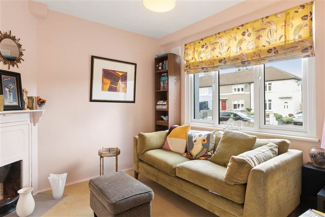 170 Captains Road, Crumlin, Dublin 12