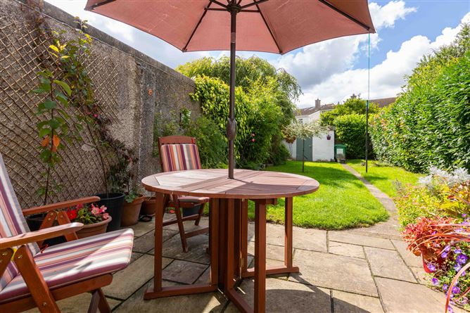 170 Captains Road, Crumlin, Dublin 12