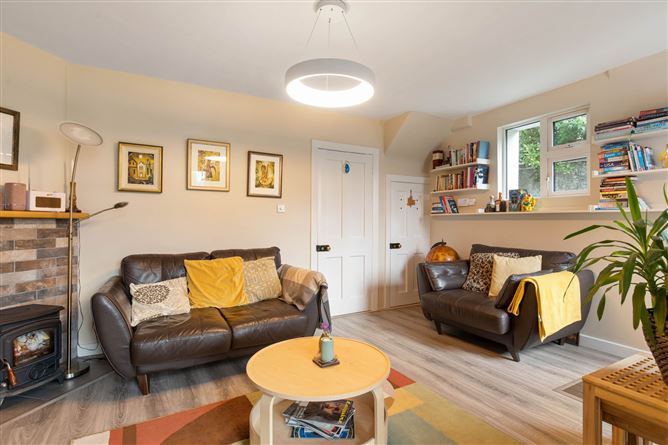 170 Captains Road, Crumlin, Dublin 12