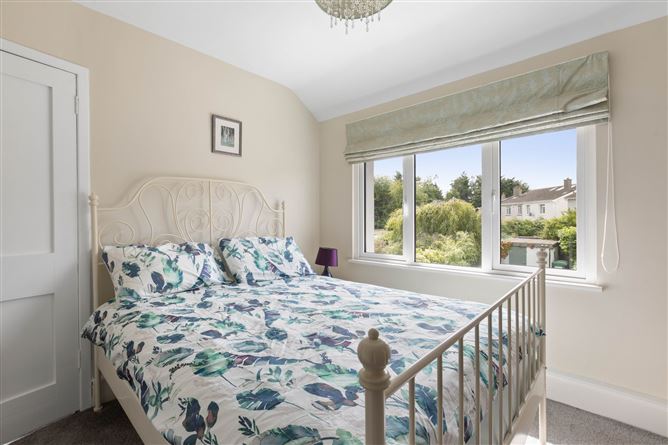 170 Captains Road, Crumlin, Dublin 12