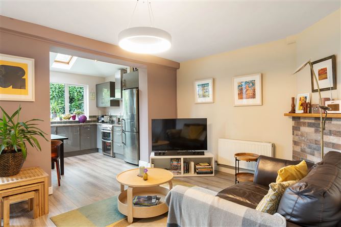 170 Captains Road, Crumlin, Dublin 12