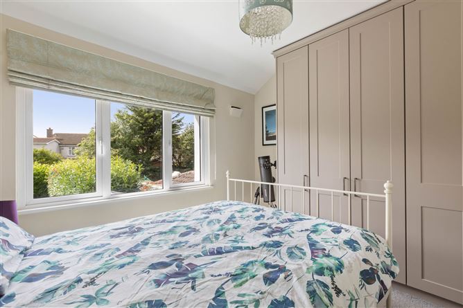 170 Captains Road, Crumlin, Dublin 12
