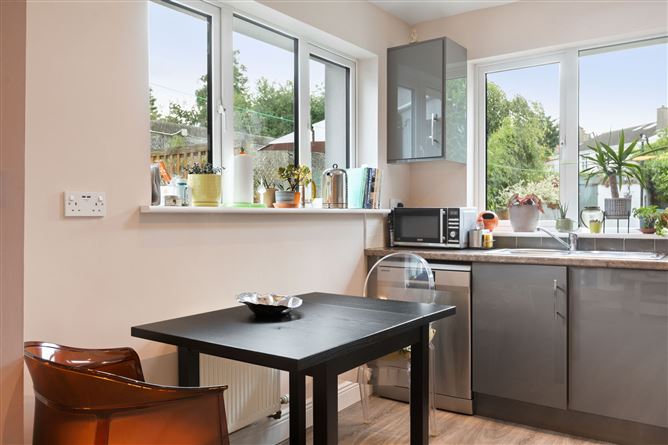 170 Captains Road, Crumlin, Dublin 12