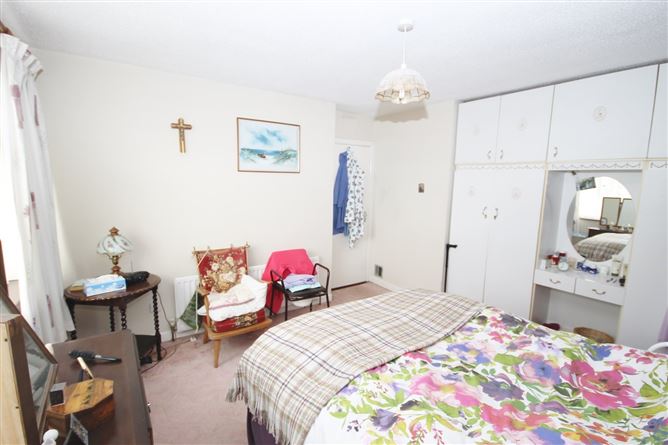 81 Carrigwood, Firhouse, Dublin 24