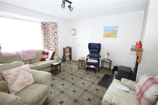81 Carrigwood, Firhouse, Dublin 24
