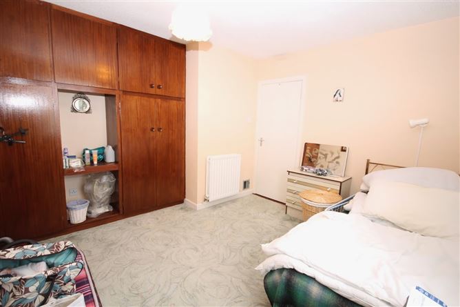 81 Carrigwood, Firhouse, Dublin 24