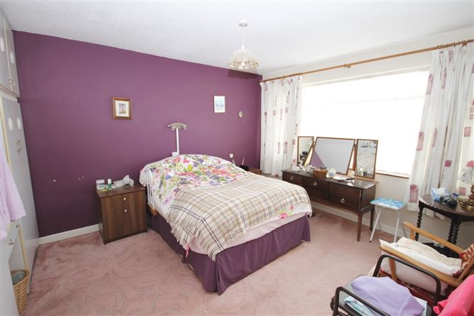 81 Carrigwood, Firhouse, Dublin 24