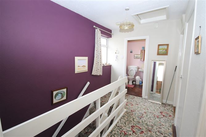 81 Carrigwood, Firhouse, Dublin 24