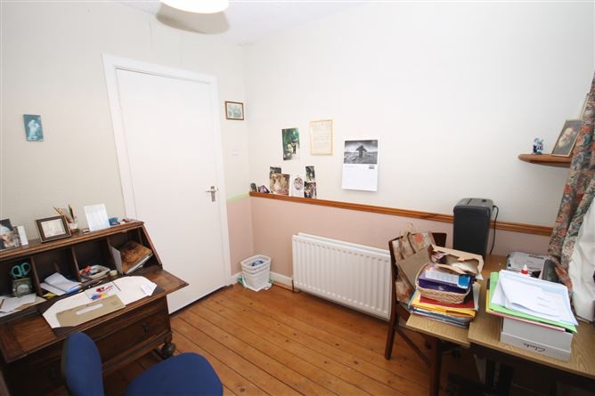 81 Carrigwood, Firhouse, Dublin 24