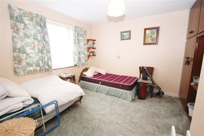 81 Carrigwood, Firhouse, Dublin 24