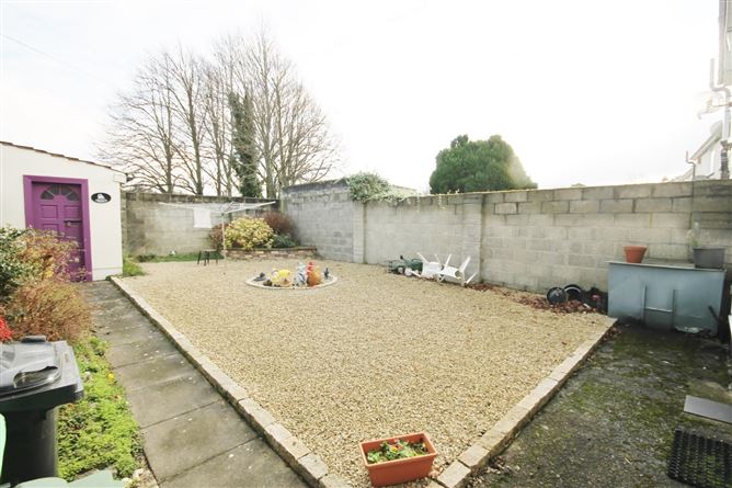 81 Carrigwood, Firhouse, Dublin 24