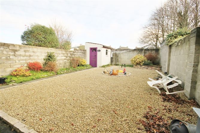 81 Carrigwood, Firhouse, Dublin 24