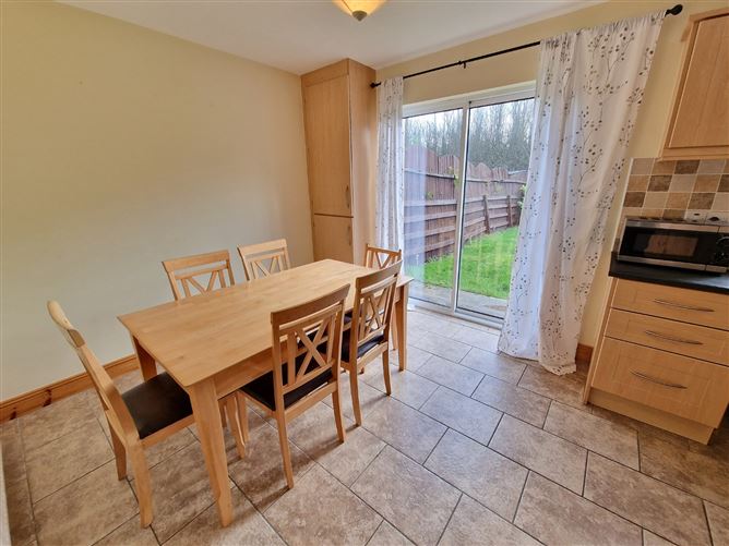 18 Waterside, Cappahard, Ennis, Co. Clare