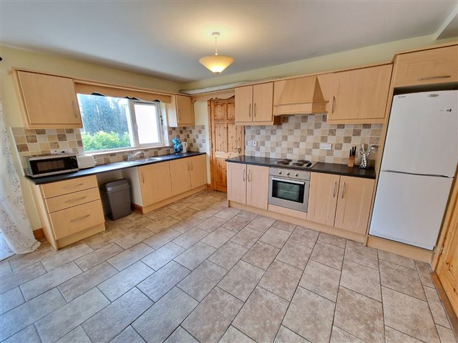 18 Waterside, Cappahard, Ennis, Co. Clare