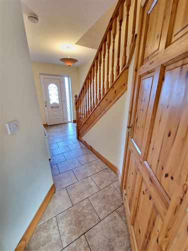 18 Waterside, Cappahard, Ennis, Co. Clare