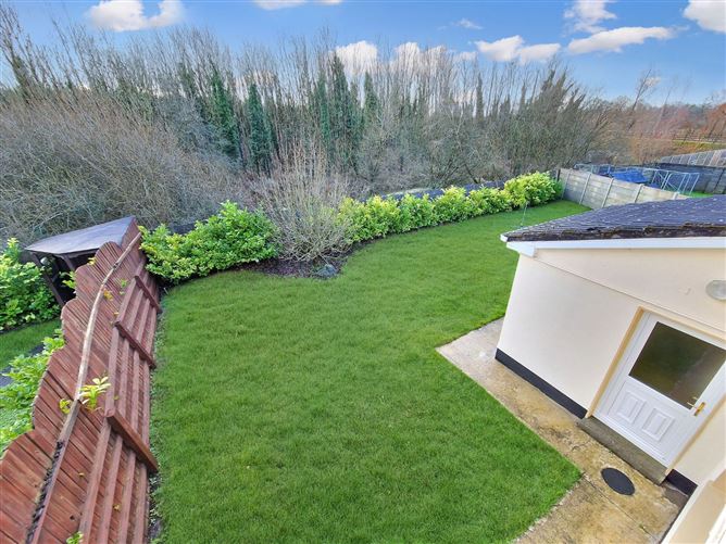 18 Waterside, Cappahard, Ennis, Co. Clare