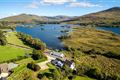 Lake House Dance Hall & Tea Room, Cloonee, 46+Kenmare