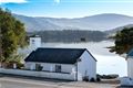 Lake House Dance Hall & Tea Room, Cloonee, 46+Kenmare