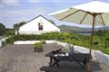 Lake House Dance Hall & Tea Room, Cloonee, 46+Kenmare