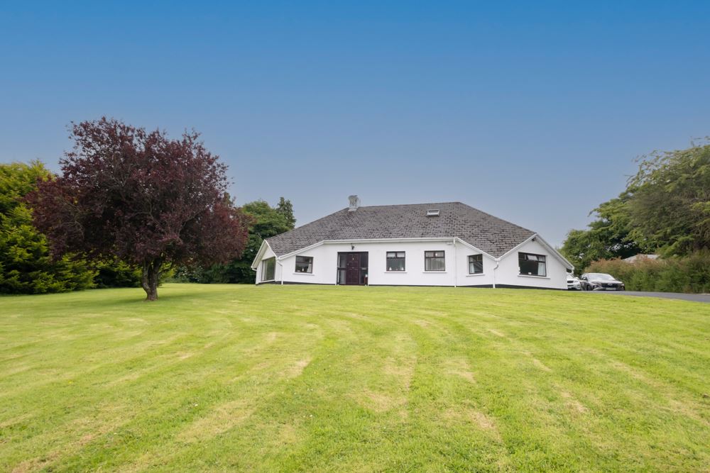 Redgap, Rathcoole, Co. Dublin Ray Cooke Auctioneers 4678227