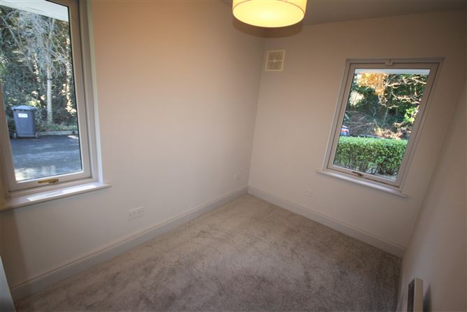 9 Drayton Close, Monkstown, Co Dublin A94 A2T8