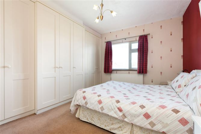 27 Hazelbrook Road, Terenure, Dublin 6W