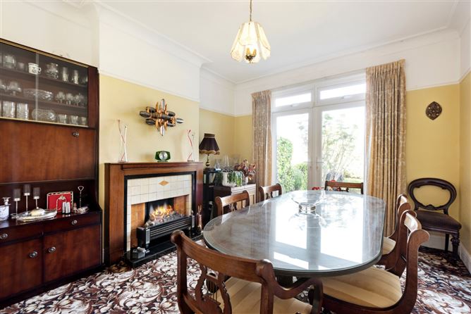 27 Hazelbrook Road, Terenure, Dublin 6W