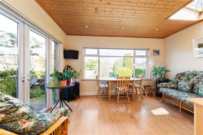 27 Hazelbrook Road, Terenure, Dublin 6W