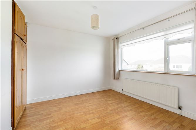 44 Forest Avenue, Kingswood, Dublin 24