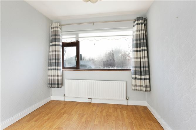 44 Forest Avenue, Kingswood, Dublin 24