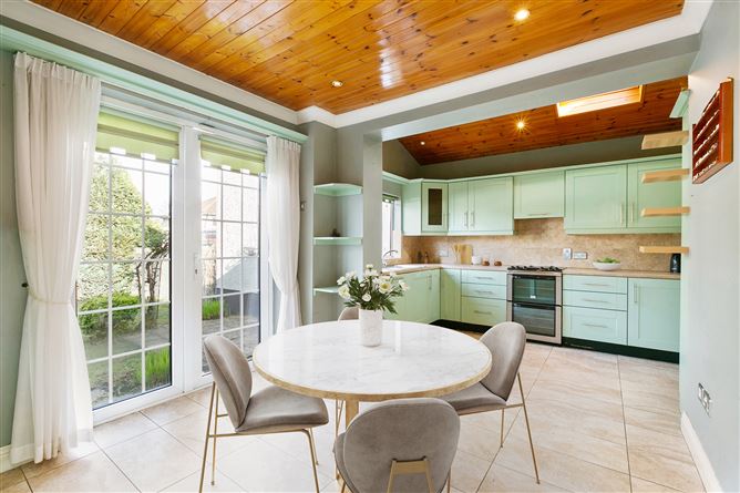 44 Forest Avenue, Kingswood, Dublin 24