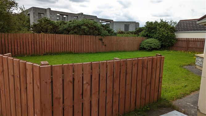 49 Aughrim Heights, Ballyliffin, Lifford, Donegal