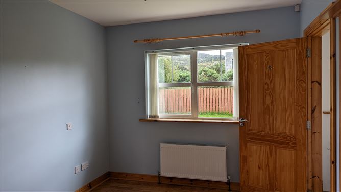 49 Aughrim Heights, Ballyliffin, Lifford, Donegal