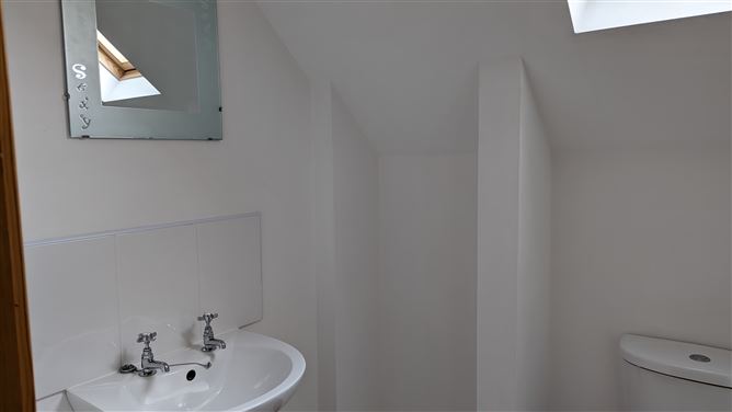 49 Aughrim Heights, Ballyliffin, Lifford, Donegal