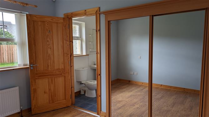 49 Aughrim Heights, Ballyliffin, Lifford, Donegal