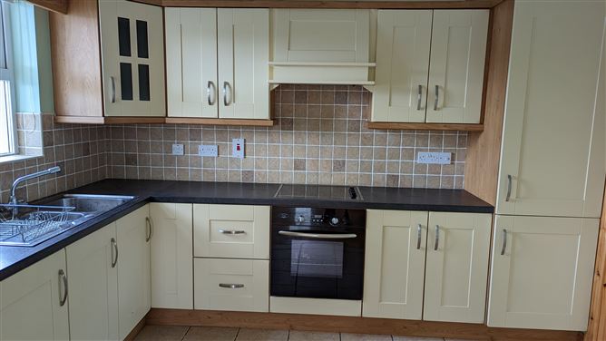 49 Aughrim Heights, Ballyliffin, Lifford, Donegal